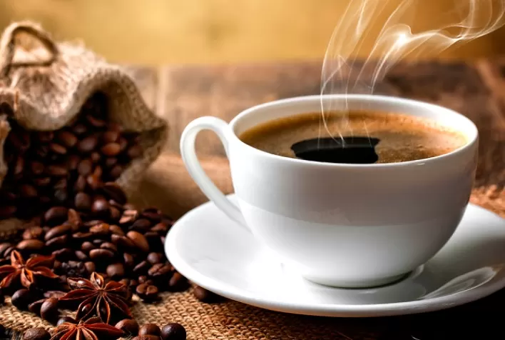 Preço do café recua pelo segundo mês consecutivo, mas indústria prevê alta nas próximas semanas