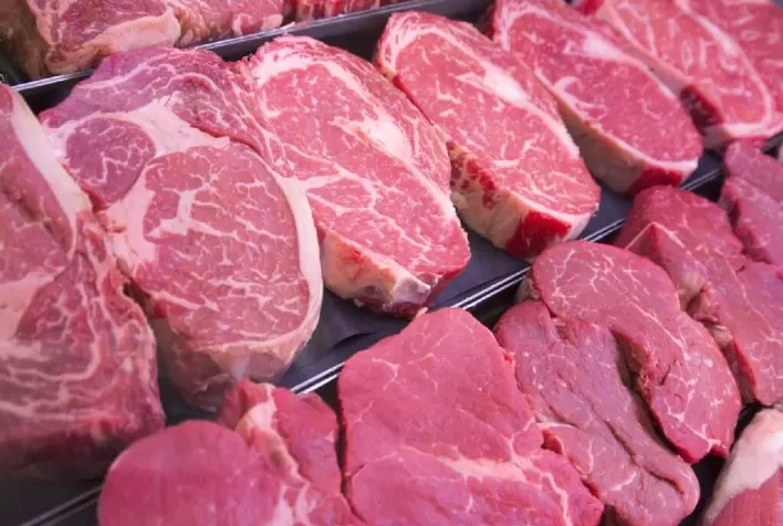 Preço da carne bovina segue alto e não deve cair nos próximos meses, indicam especialistas
