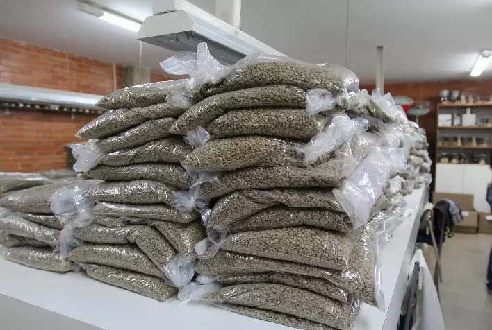 Últimos Dias para Inscrição no 4º Cupping & Negócios de Cafés Diferenciados em Belo Horizonte