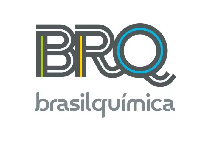 BRQ Brasilquímica cresce 64% no semestre e mira expansão acima de 40% com foco em soluções biológicas