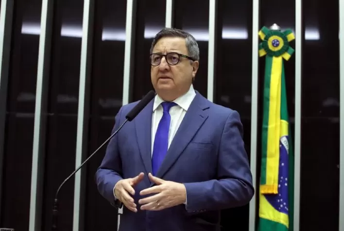 MP 1300/25 pode elevar custos da irrigação e reduzir competitividade do agro, alerta FPA