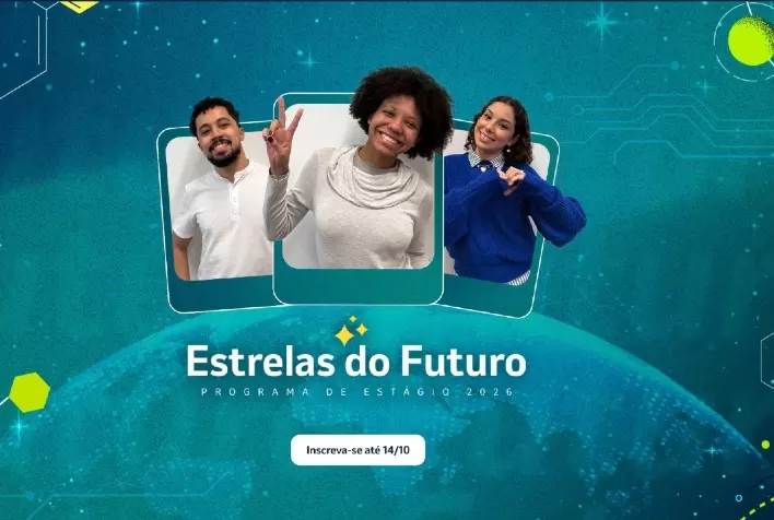 MSD Brasil abre inscrições para programa de estágio 2025 com 16 vagas