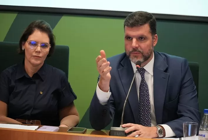 FPA contesta Moratória da Soja e acusa governo de interferir em pacto privado