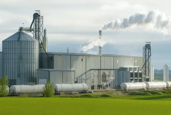 Biotecnologia pode gerar até R$ 1,8 bilhão extra por safra para setor de etanol
