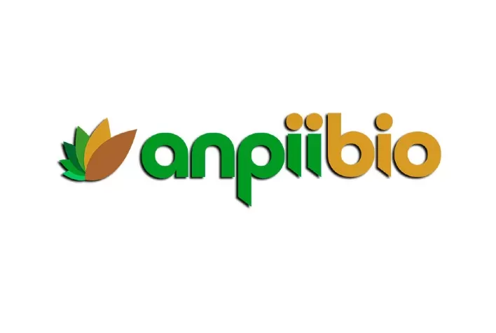 Regulamentação dos Bioinsumos: ANPII Bio Defende Critérios Técnicos e Simplificação para Estimular Inovação