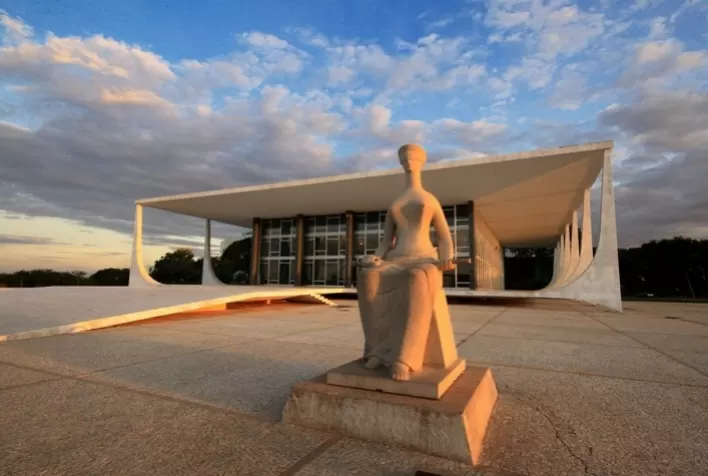 STF avança em julgamento sobre Funrural e pode redefinir cobrança por sub-rogação
