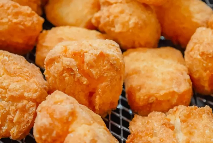 Azerbaijão autoriza importação de carnes brasileiras e amplia parceria comercial