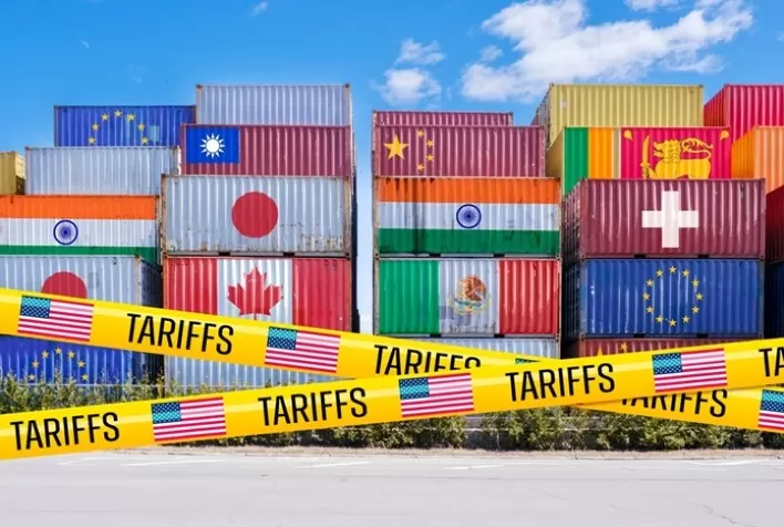 Mesmo com ampliação de isenções, exportações brasileiras aos EUA seguem com 73,8% sujeitas a tarifas adicionais