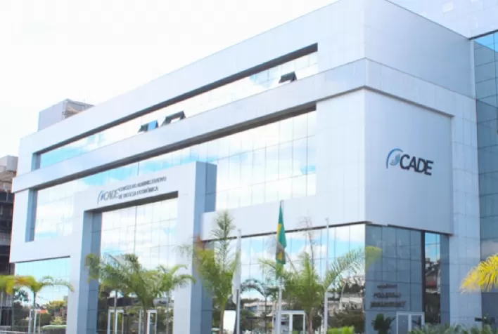 Cade Mantém Moratória da Soja até o Fim de 2025 e Produtores de Mato Grosso Reagem