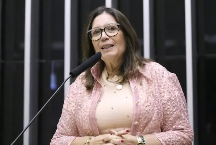Câmara aprova criação de Cadastro Nacional de Invasões de Propriedades
