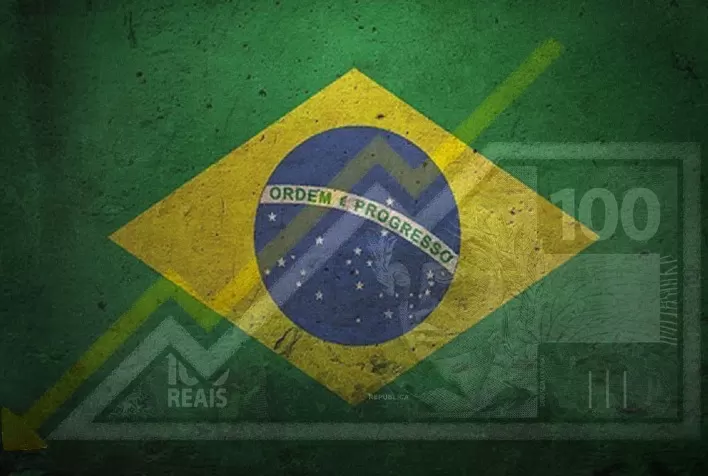 Mercado financeiro volta a reduzir previsão de inflação para 2025, aponta Boletim Focus
