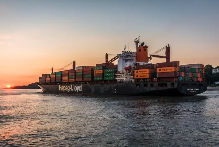 CNI e ApexBrasil promovem missões empresariais à Alemanha e China para expandir indústria brasileira no mercado global