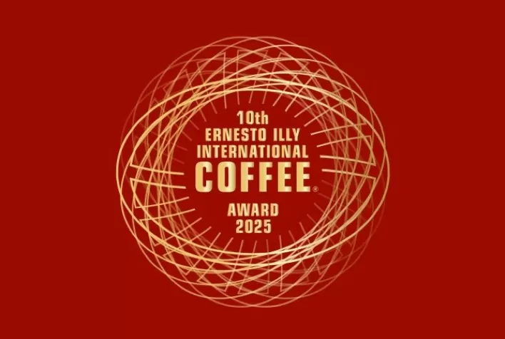 illycaffè anuncia finalistas do Prêmio Internacional de Café Ernesto Illy 2025 com três produtores brasileiros