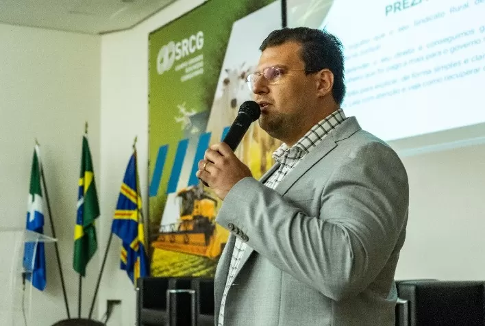 Produtores rurais de MS podem recuperar valores pagos indevidamente ao Salário-Educação