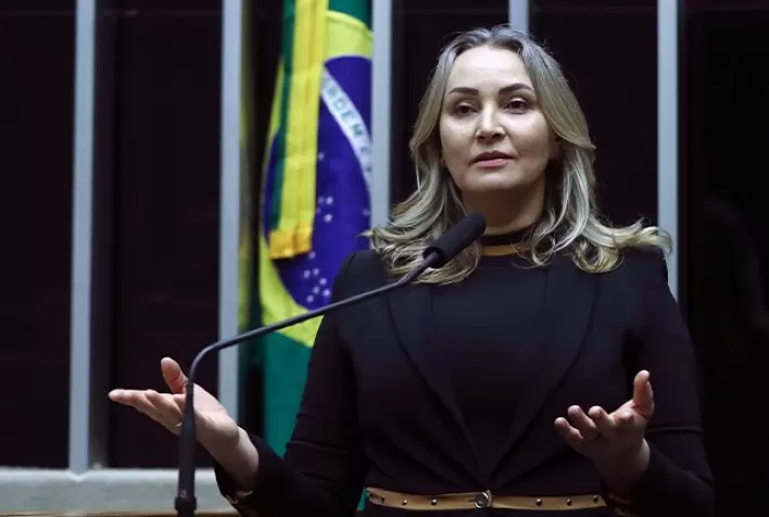 Câmara aprova prorrogação do prazo para georreferenciamento de imóveis rurais