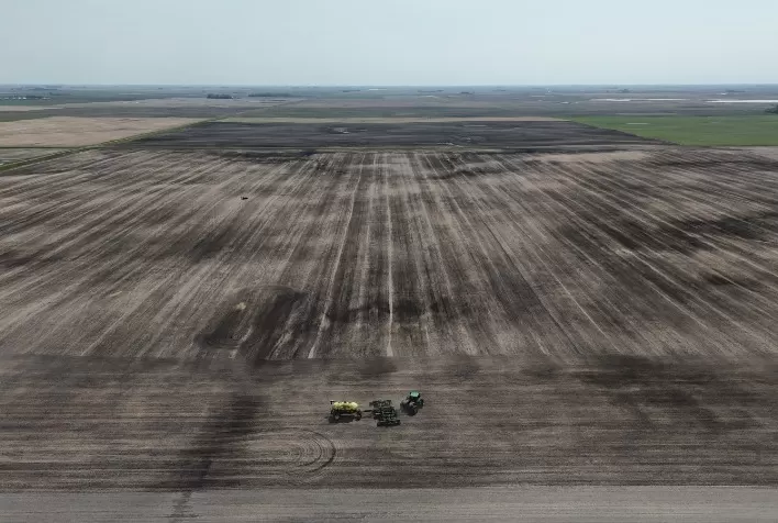 Agronegócio brasileiro pode se inspirar em modelo norte-americano para elevar produtividade e profissionalismo