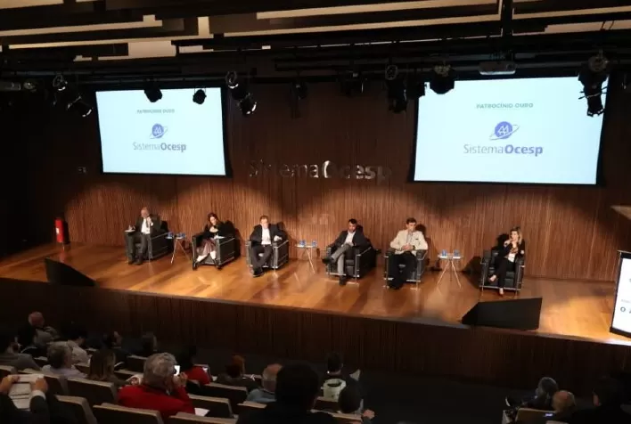 Bioinsumos impulsionam ciência, inovação e sustentabilidade no agro brasileiro, aponta 2º Fórum Bioinsumos no Agro
