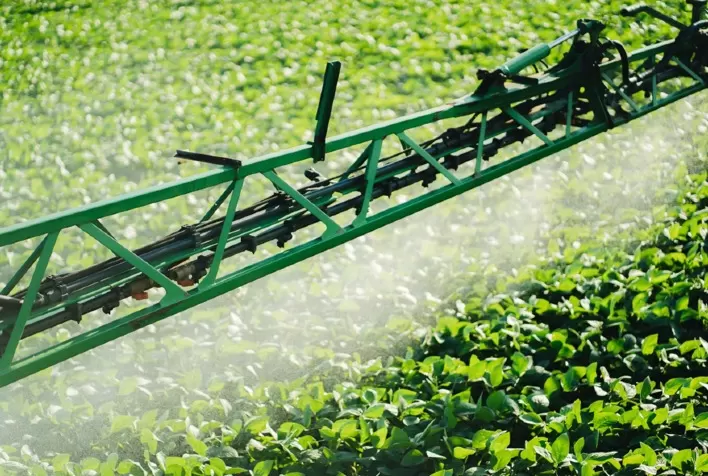 Qualidade de defensivos e adjuvantes é chave para eficiência e sustentabilidade no campo