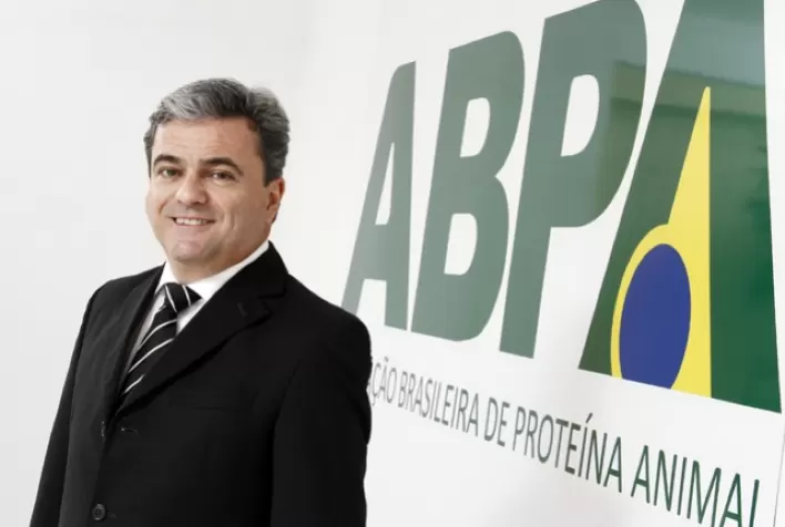 Brasil é autorizado a exportar ovos-produto para Singapura, destaca ABPA