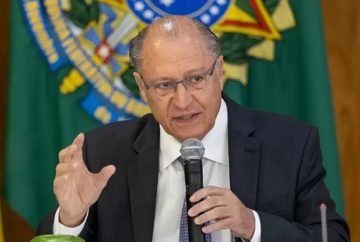 Brasil e Índia fortalecem comércio bilateral com acordo tarifário e facilidades para negócios