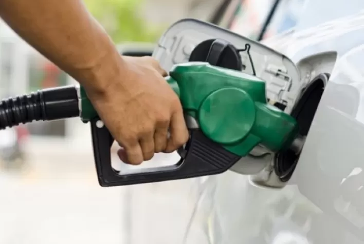 Etanol apresenta variação mista nas usinas paulistas: anidro cai e hidratado sobe, aponta Cepea