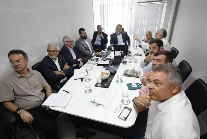 Bahia estuda seguro paramétrico para proteger pequenos agricultores contra riscos climáticos