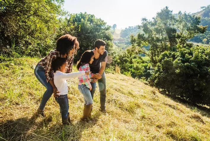 Turismo rural cresce no Brasil e movimenta economia com experiências autênticas