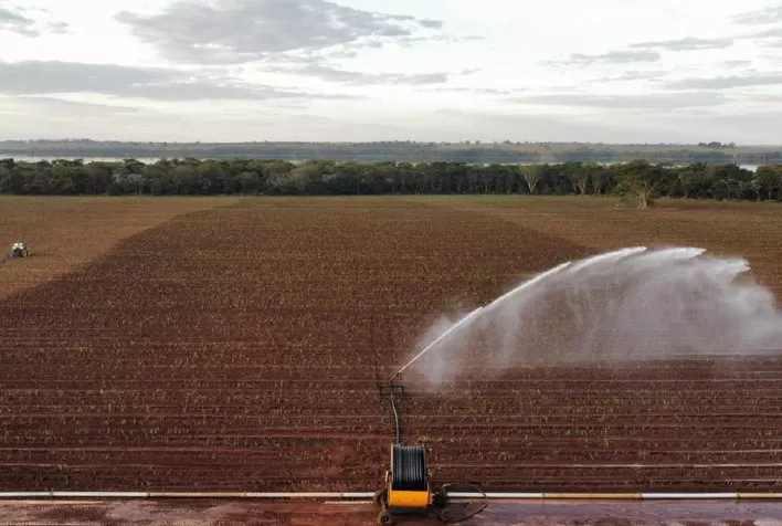 Bioeletricidade da cana se consolida como aliada na segurança energética e na transição sustentável do Brasil