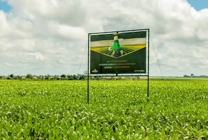 COOPERNORTE leva inovação e sustentabilidade amazônica para a COP 30 em Belém