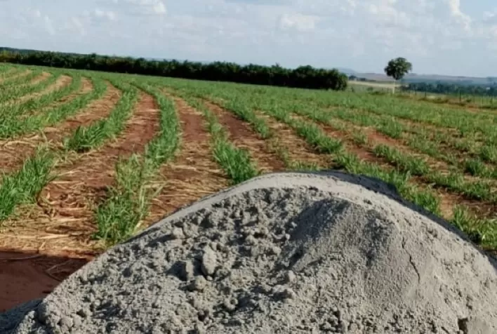 Planejamento do solo é chave para produtividade e sustentabilidade na próxima safra