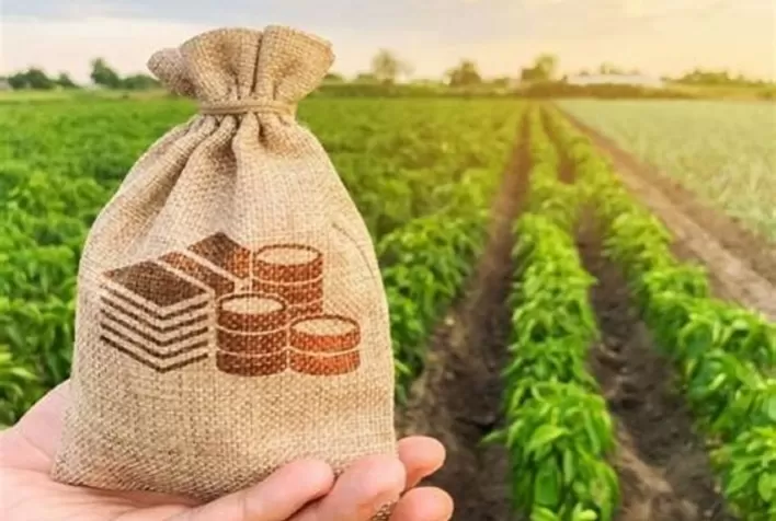 Fiagril antecipa adequações à Reforma Tributária para modernizar operações do agronegócio