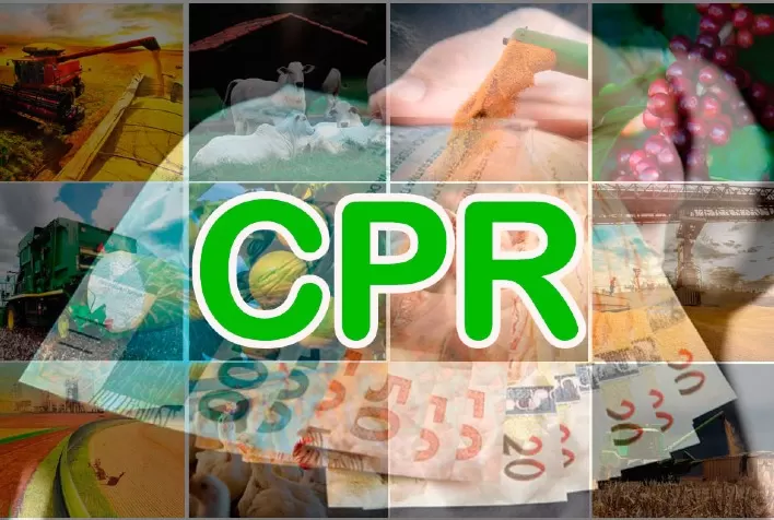Justiça de Goiás protege grãos de produtores em recuperação judicial, mesmo com CPR Física