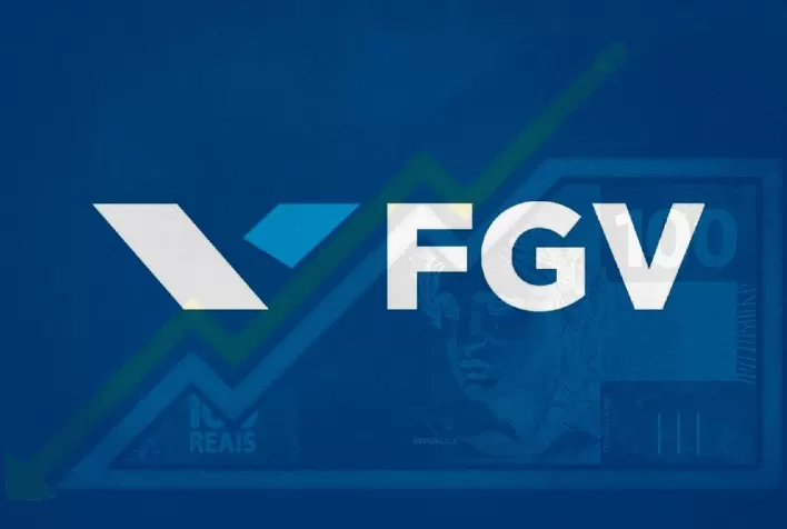 Agroindústria Brasileira Recua 2,1% em Agosto, Aponta FGVAgro