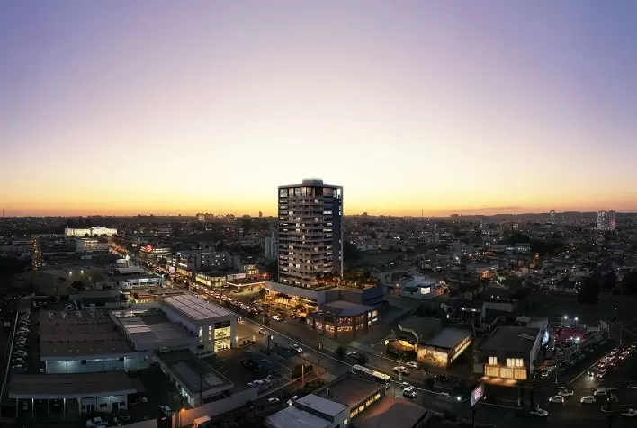 Rio Verde deve receber R$ 6 bilhões em investimentos em 2025 impulsionados pelo agronegócio e setor imobiliário
