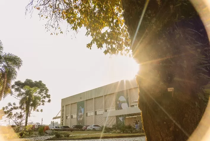 CHANDON Brasil lança programa de sustentabilidade e fortalece compromisso com biodiversidade
