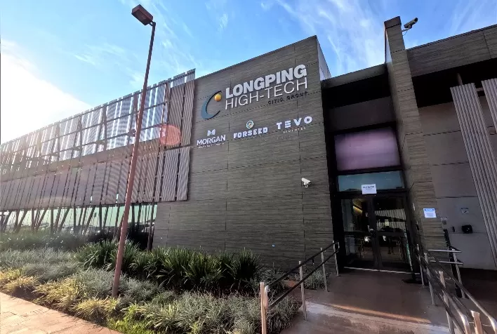 LongPing High-Tech abre 39 vagas para Jovem Aprendiz em Paracatu (MG); veja como se inscrever