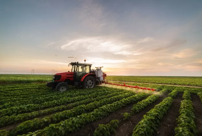 Indovinya lança linha SURFOM® ETHOS para otimizar aplicação de biopesticidas e fortalecer agricultura sustentável