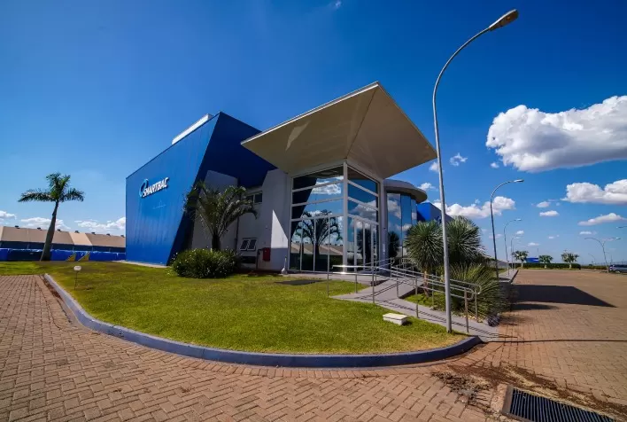 Superbac amplia atuação e lança linha inédita de biodefensivos agrícolas no Brasil