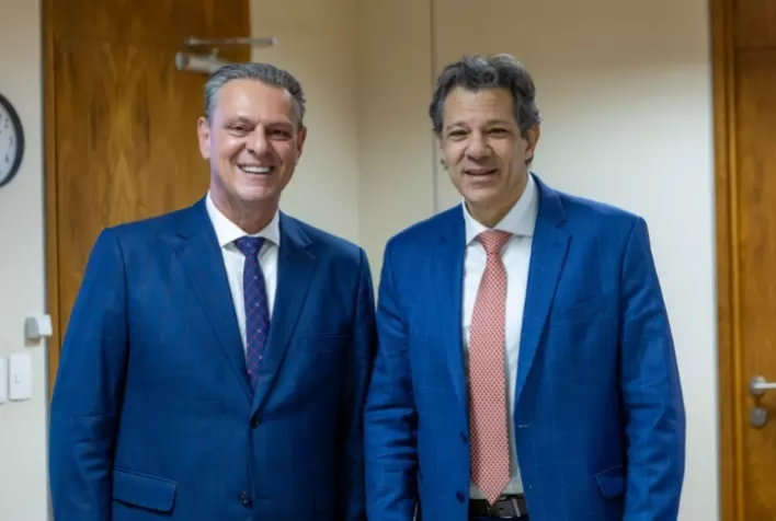 Governo estuda novo modelo de Seguro Rural para ampliar proteção e reduzir custos aos produtores