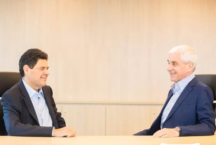 MBRF registra volume histórico e maior EBITDA do ano no 3T2025 e inicia captura de sinergias da fusão