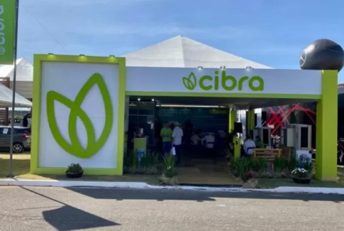 Cibra une forças com Cubo Itaú para acelerar inovação e transformação digital no agronegócio