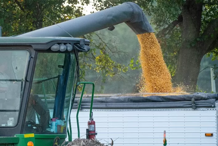 Fórum Getap 2025 anuncia campeões de produtividade no milho inverno e reúne especialistas do setor