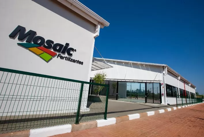 Mosaic abre inscrições para programa de estágio com foco em diversidade e inclusão