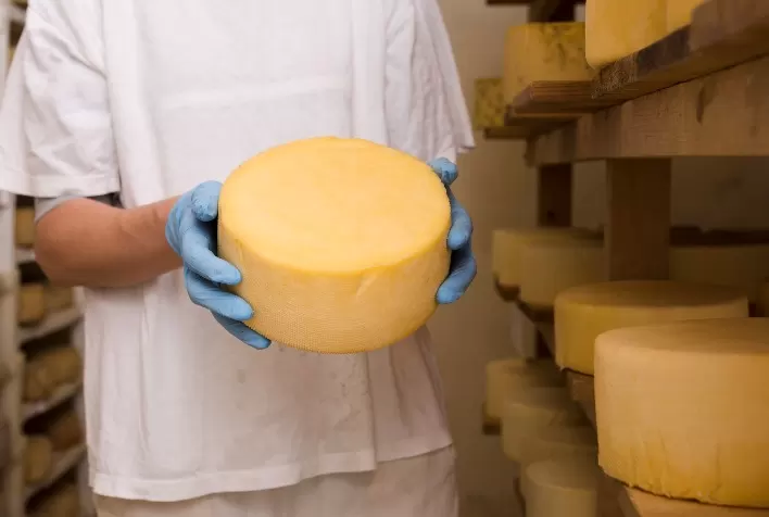 Parceria entre municípios mineiros impulsiona agroindústrias locais e leva produtos regionais para todo o país