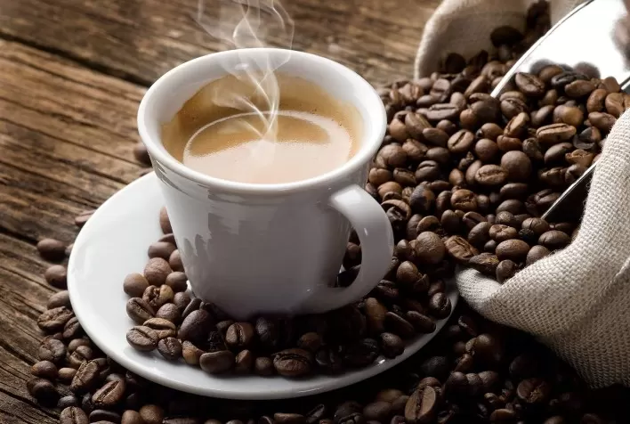 EUA eliminam tarifas sobre cafés especiais do Brasil e reabrem espaço para retomada das exportações