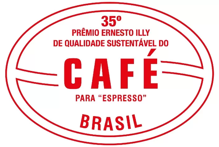 Produtores mineiros dominam lista dos 40 finalistas do 35º Prêmio Ernesto Illy de Qualidade Sustentável do Café para Espresso
