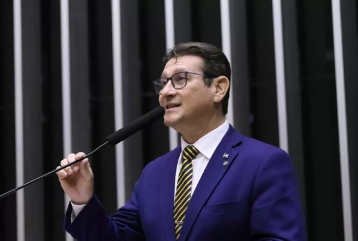 Câmara aprova criação da CPR-SIM para ampliar acesso ao crédito da agricultura familiar