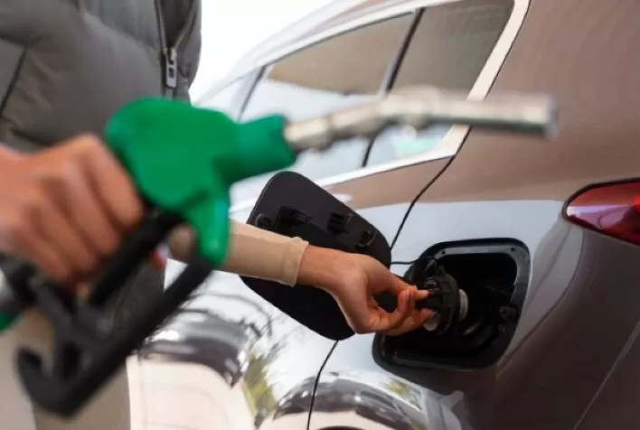 Vendas de etanol hidratado caem 3,7% em outubro, aponta ANP