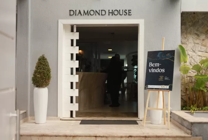 Cup of Excellence 2025: leilões internacionais destacam os melhores cafés especiais do Brasil em dezembro