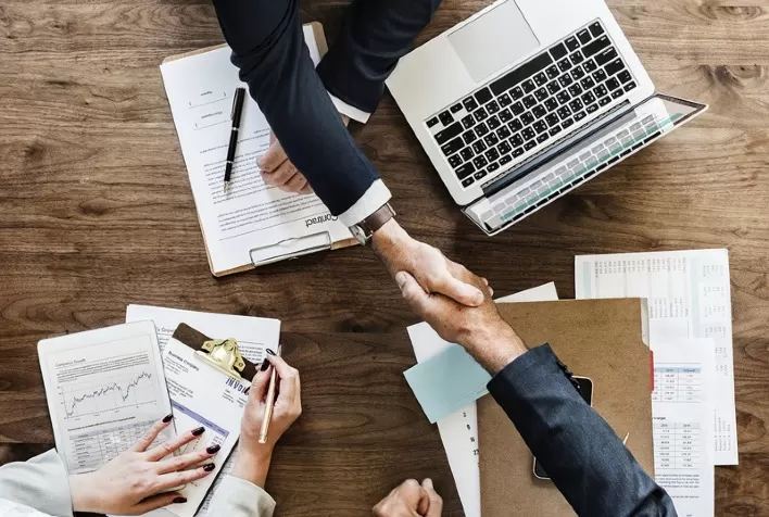 Governança corporativa impulsiona fusões, aquisições e valorização de empresas do agro em 2025